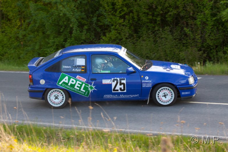 Rallye Fraenkisches_Weinland_06.05.2017_WP6_039.jpg